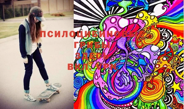 МДМА Алексин