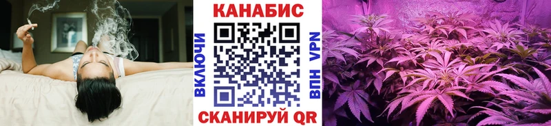 Бошки Шишки ГИДРОПОН  Киселёвск 